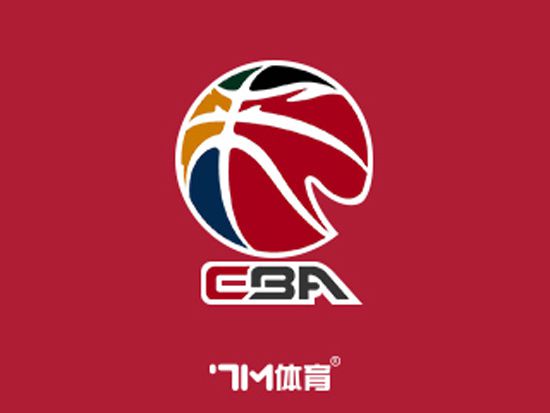 亚洲中午字幕