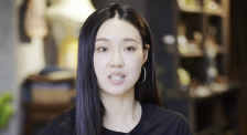 婷婷成人综合